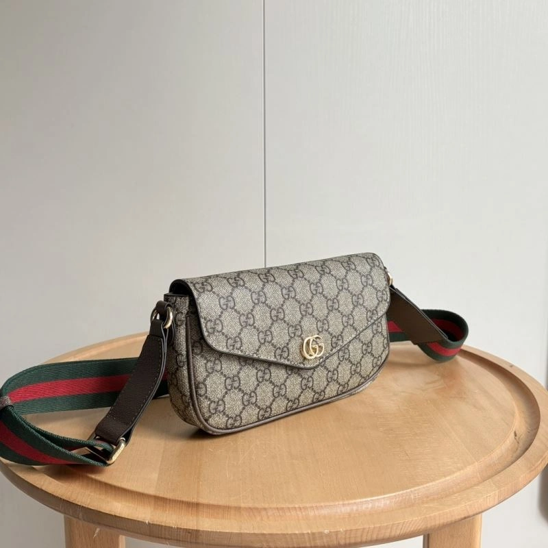 Gucci Satchel Bags Casual 81046