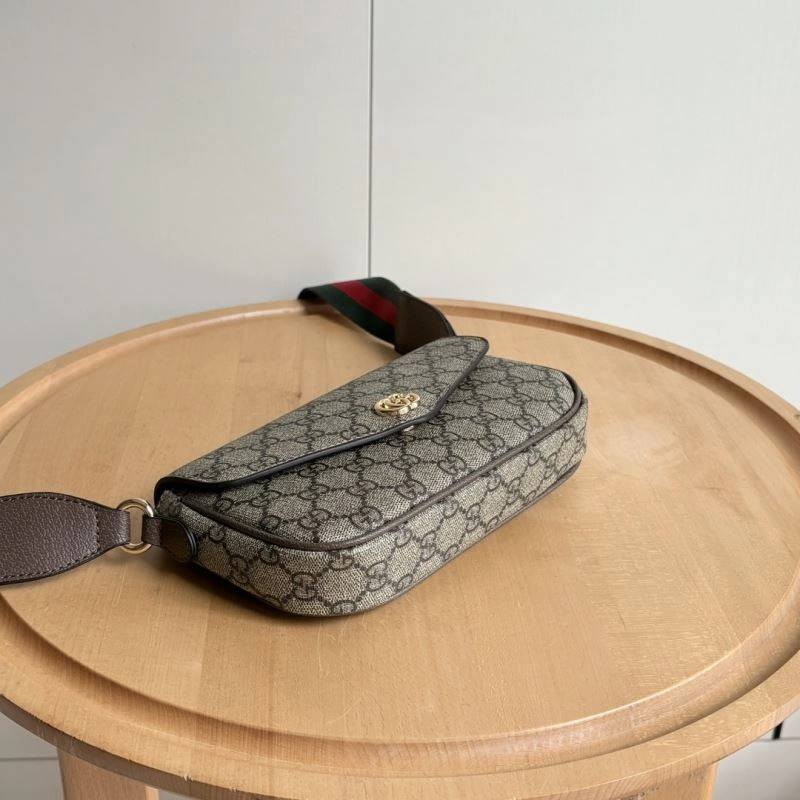 Gucci Satchel Bags Casual 81046