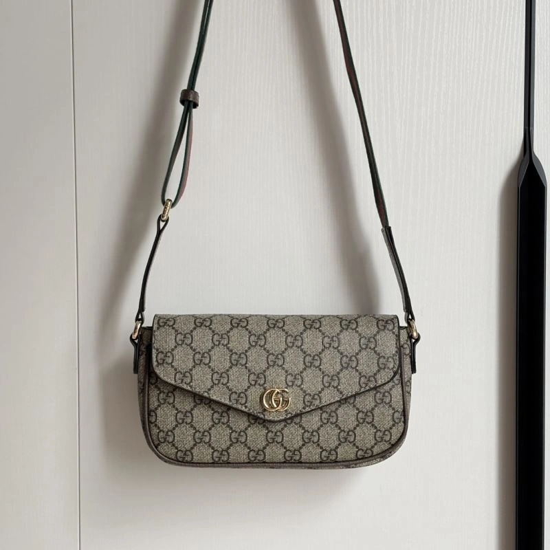 Gucci Satchel Bags Casual 81046