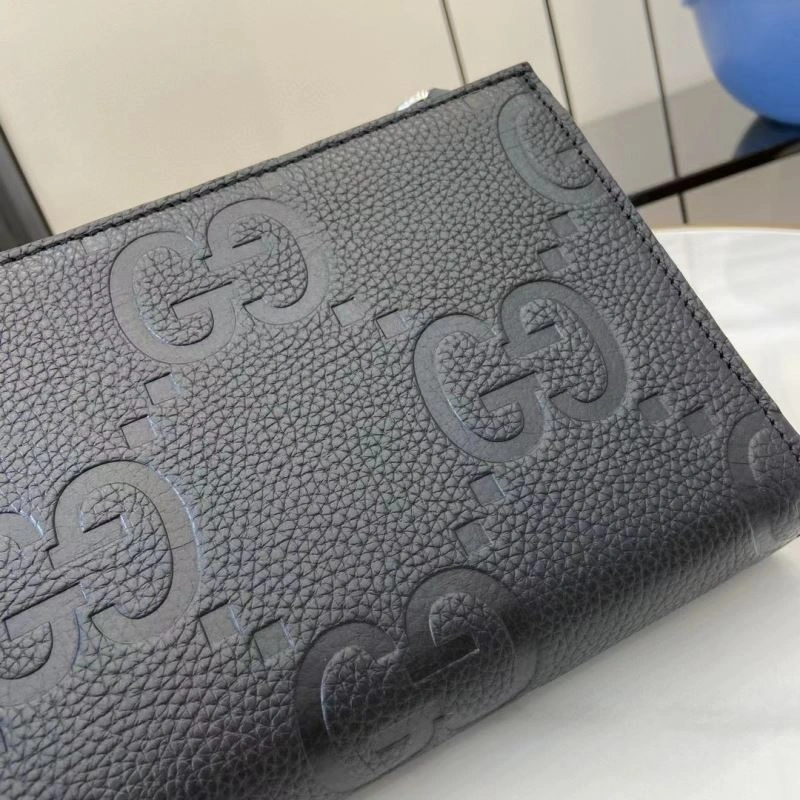 Gucci Satchel Bags Effortless 81045