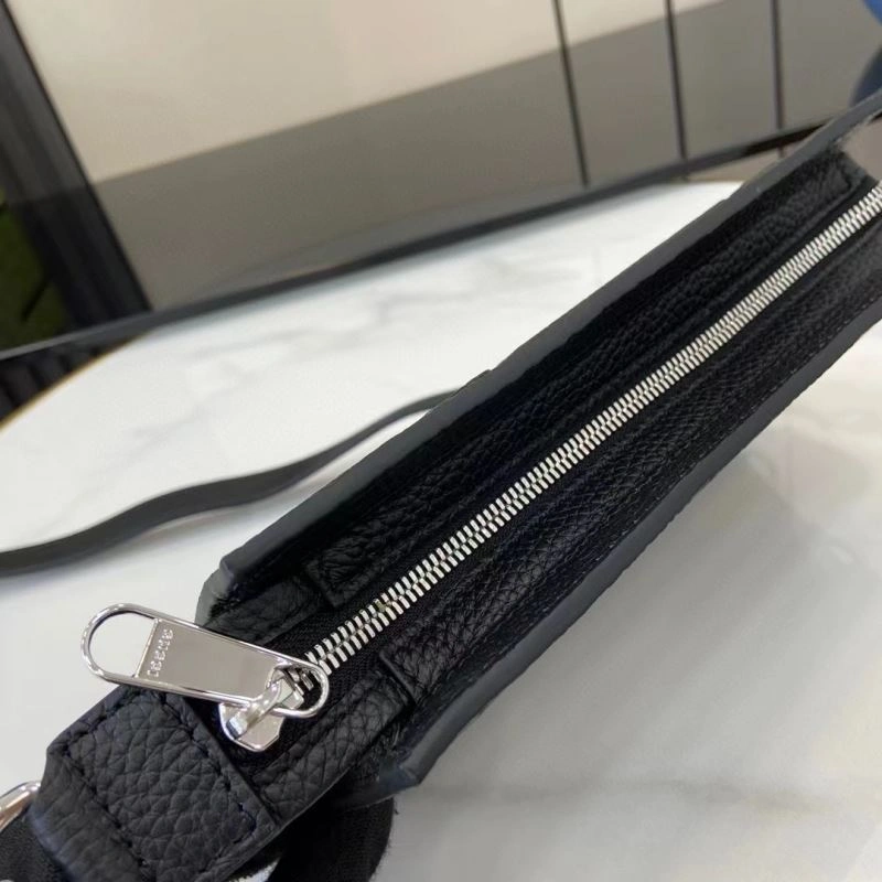 Gucci Satchel Bags Effortless 81045