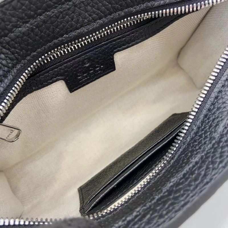 Gucci Satchel Bags Effortless 81045