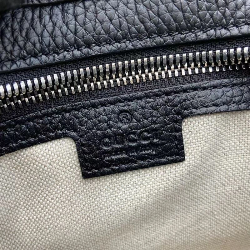Gucci Satchel Bags Effortless 81045