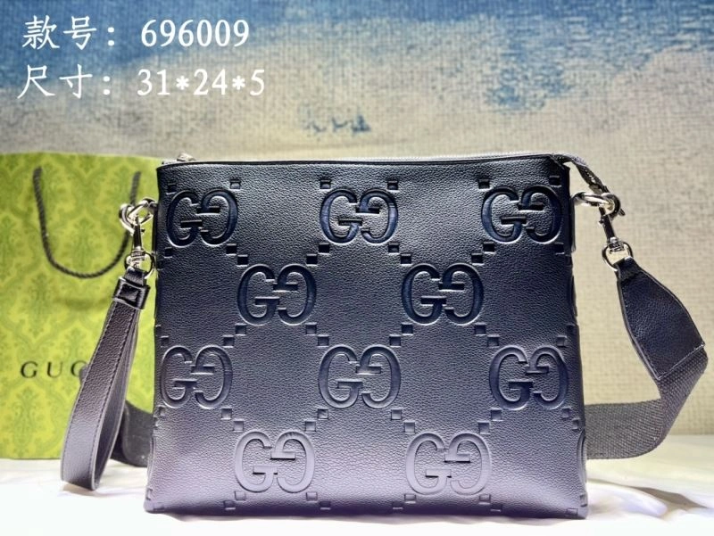 ZeroBulk Gucci Satchel Bags 81040