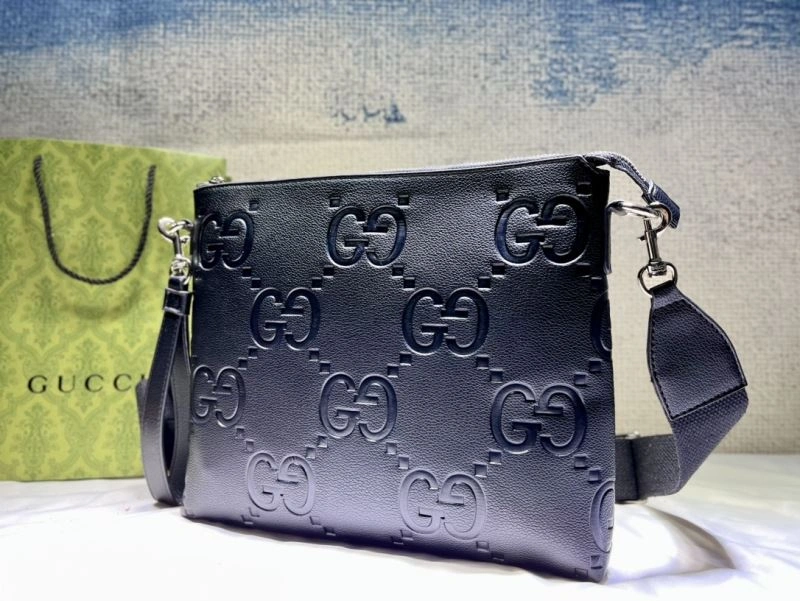 ZeroBulk Gucci Satchel Bags 81040
