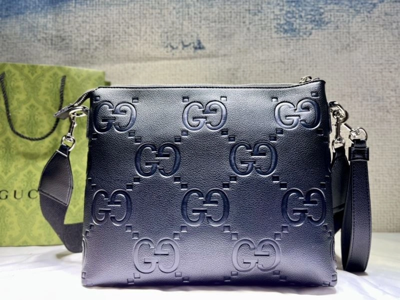 ZeroBulk Gucci Satchel Bags 81040