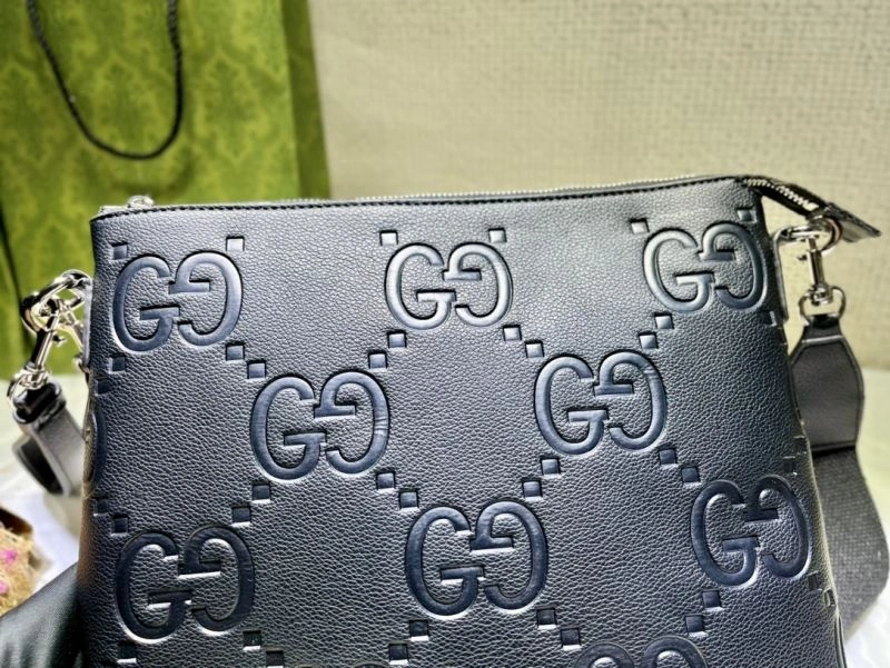 ZeroBulk Gucci Satchel Bags 81040