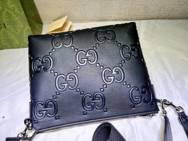 ZeroBulk Gucci Satchel Bags 81040