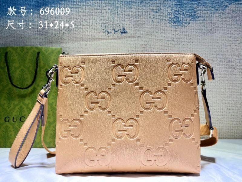 Gucci Satchel Bags EasyMatch 81042
