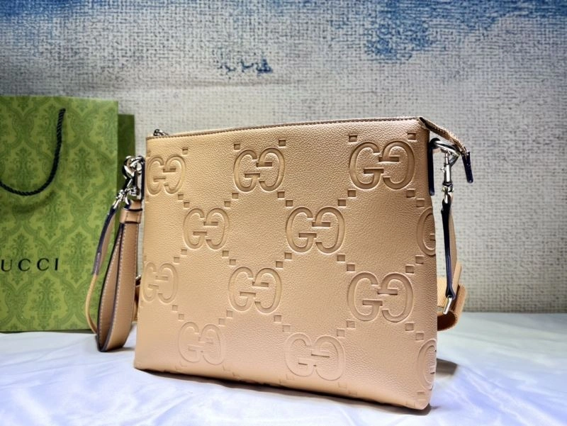 Gucci Satchel Bags EasyMatch 81042