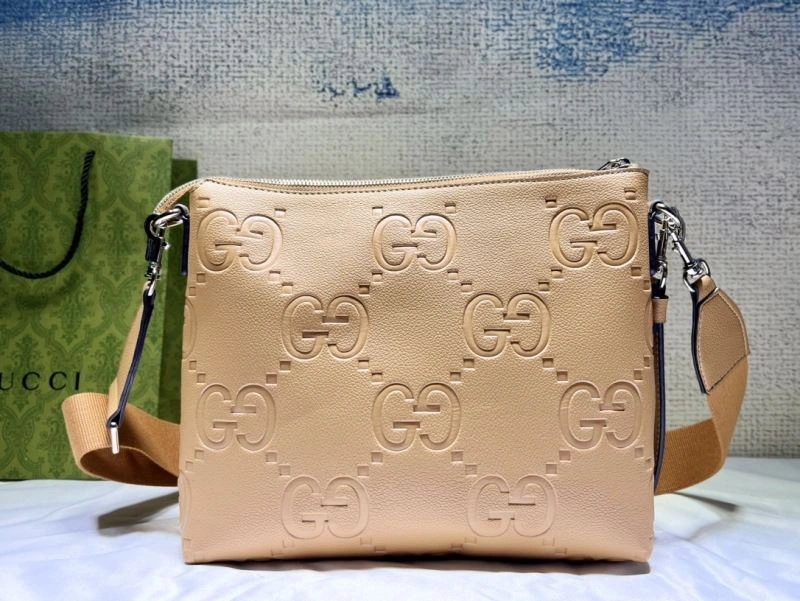 Gucci Satchel Bags EasyMatch 81042