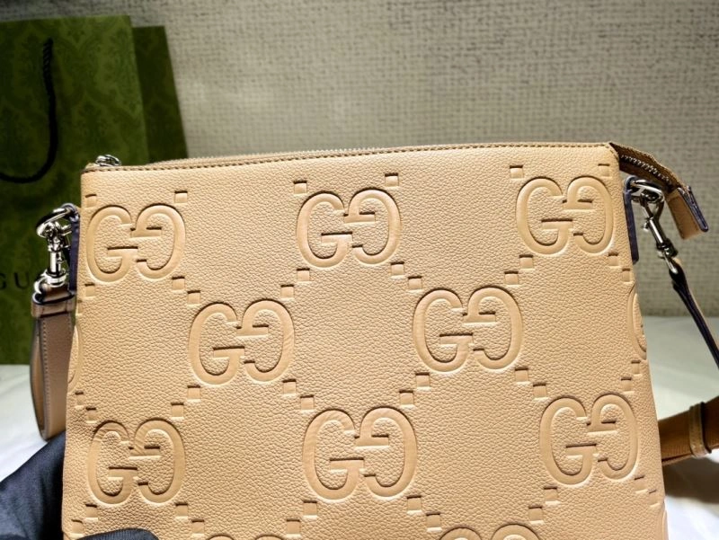 Gucci Satchel Bags EasyMatch 81042