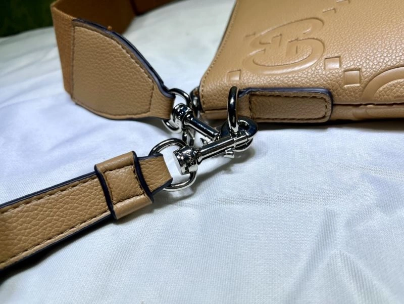 Gucci Satchel Bags EasyMatch 81042