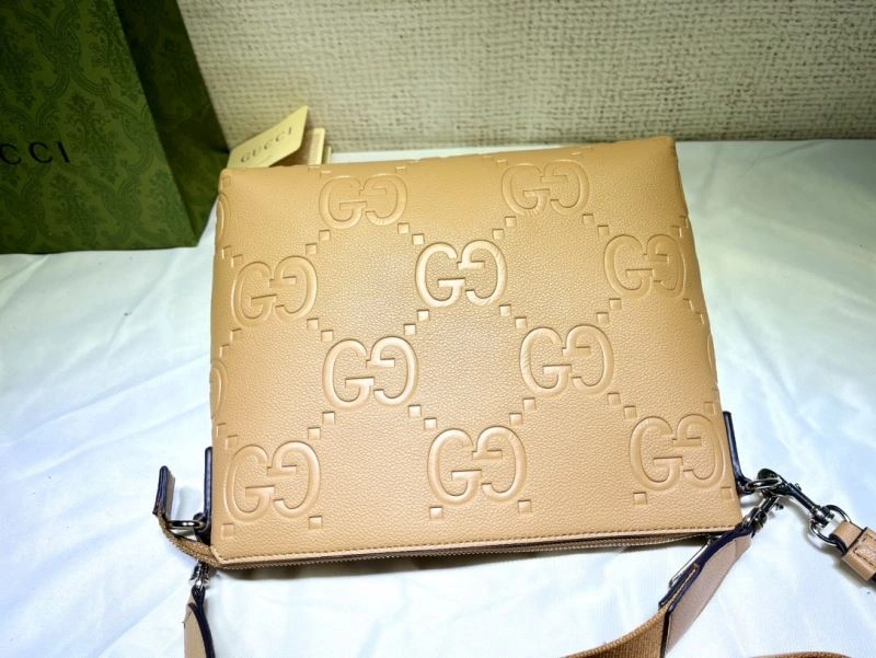 Gucci Satchel Bags EasyMatch 81042