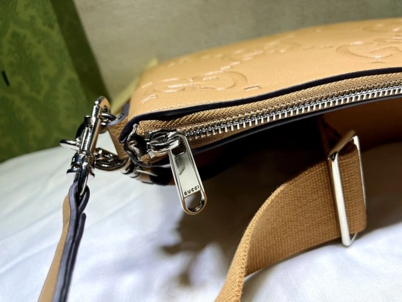 Gucci Satchel Bags EasyMatch 81042