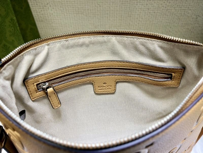 Gucci Satchel Bags EasyMatch 81042