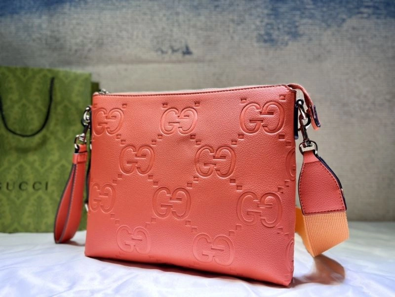 Gucci Satchel Bags Refined 81072