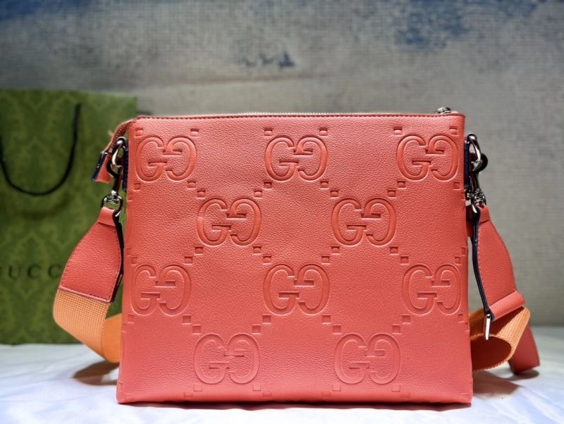 Gucci Satchel Bags Refined 81072
