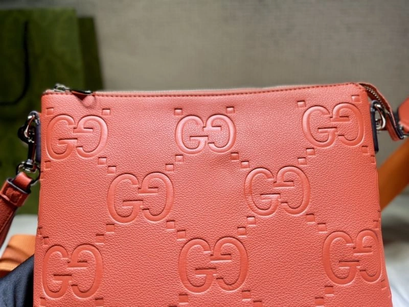 Gucci Satchel Bags Refined 81072