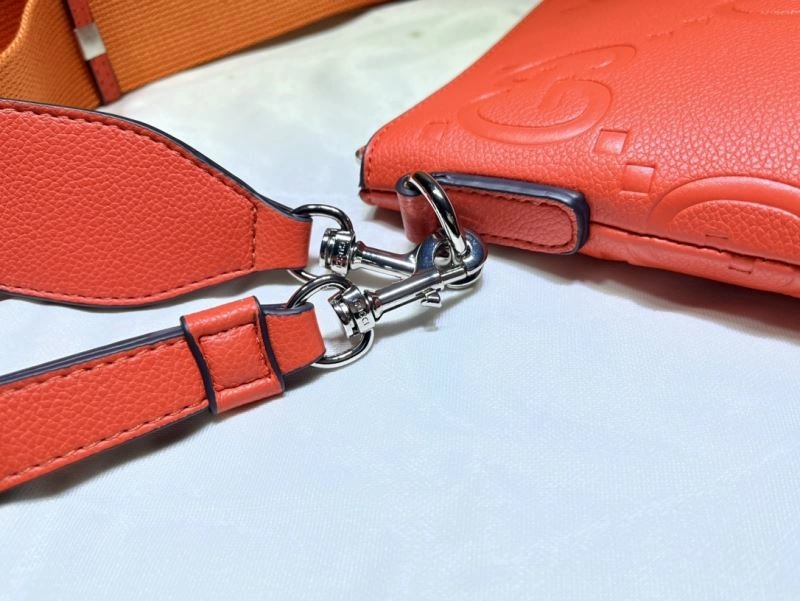 Gucci Satchel Bags Refined 81072
