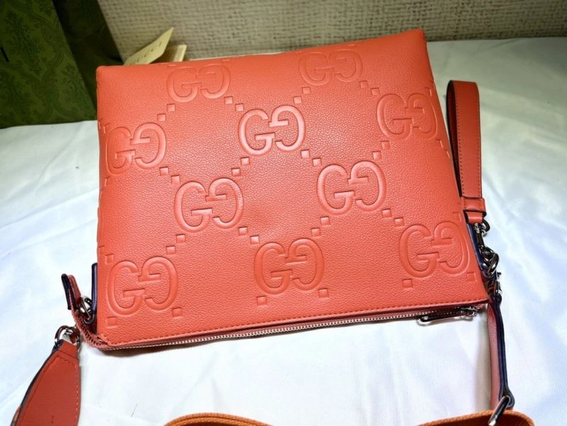Gucci Satchel Bags Refined 81072