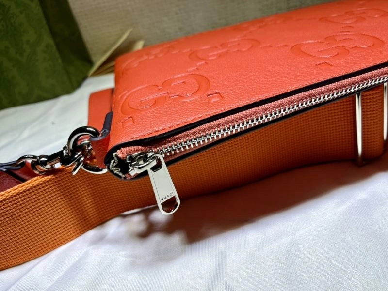 Gucci Satchel Bags Refined 81072