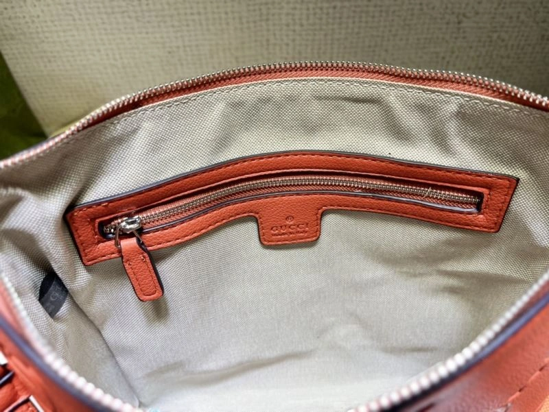 Gucci Satchel Bags Refined 81072