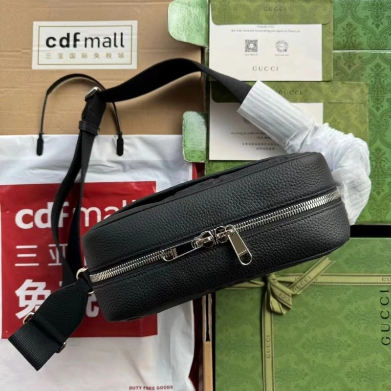 Gucci Satchel Bags SportInspired 81073