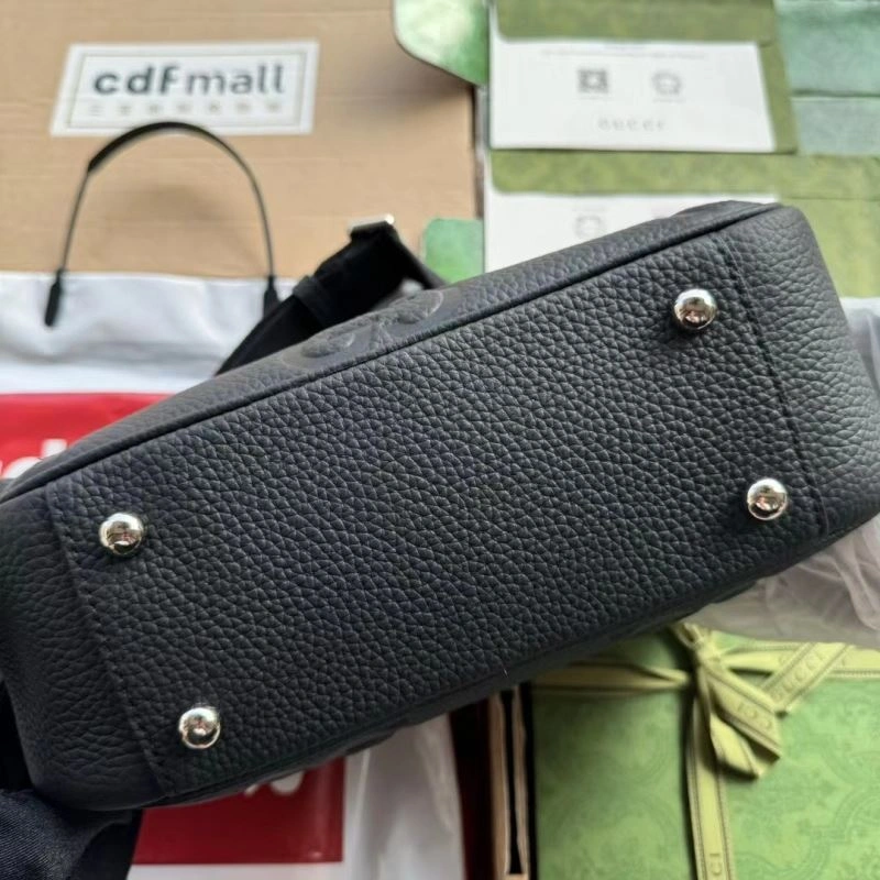 Gucci Satchel Bags SportInspired 81073