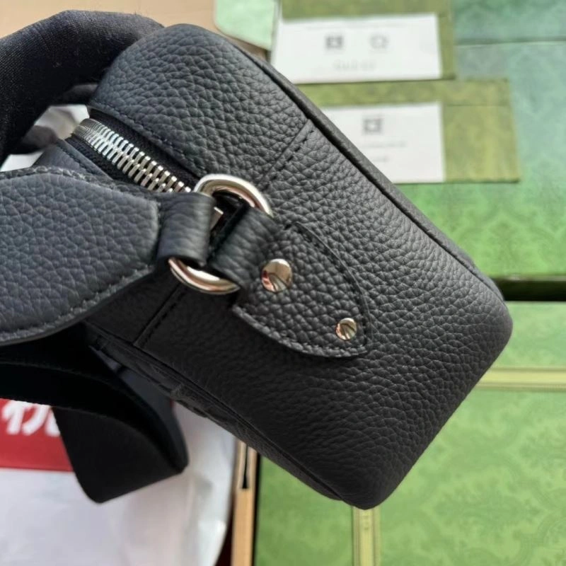Gucci Satchel Bags SportInspired 81073