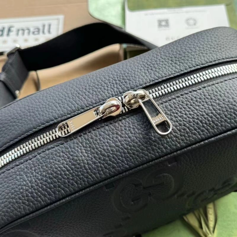 Gucci Satchel Bags SportInspired 81073