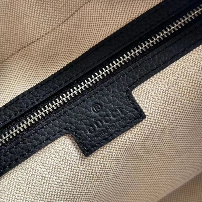 Gucci Satchel Bags SportInspired 81073