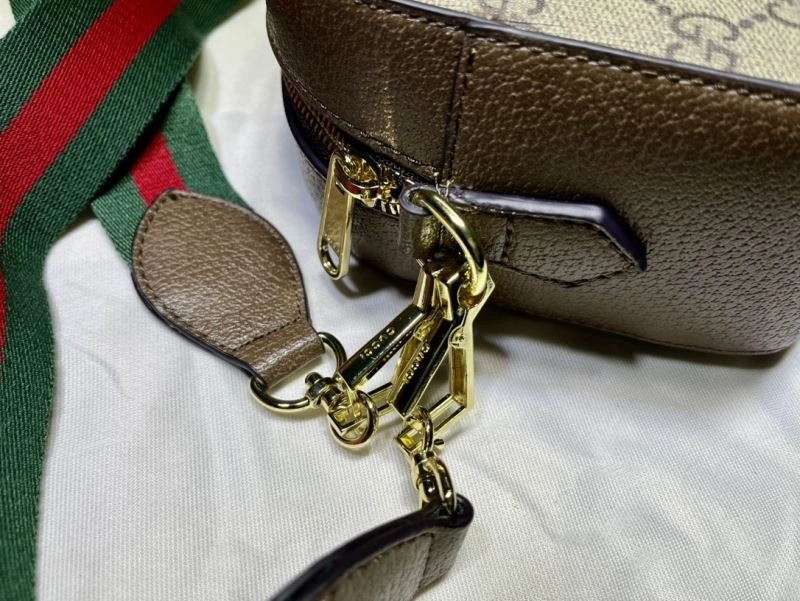 Breathable Gucci Satchel Bags 81036