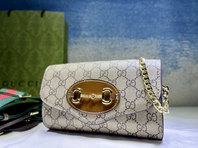 Flexible Gucci Satchel Bags 81033
