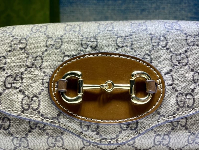 Flexible Gucci Satchel Bags 81033