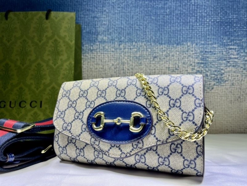 Comfortable Gucci Satchel Bags 81035