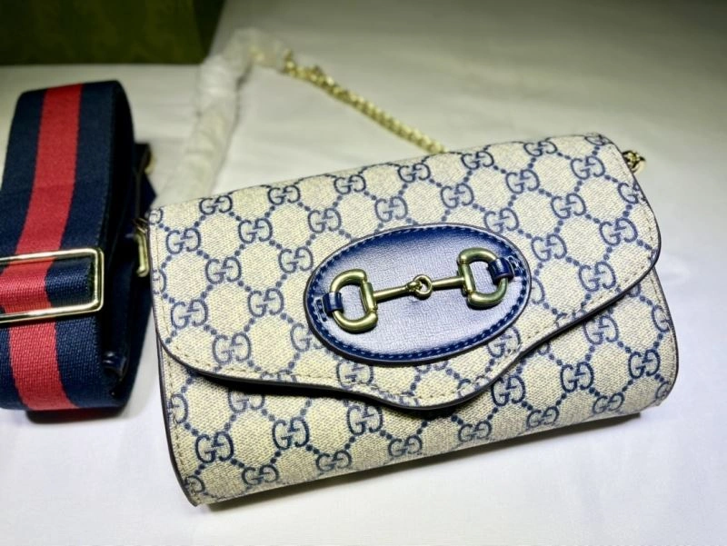 Comfortable Gucci Satchel Bags 81035