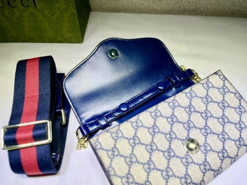 Comfortable Gucci Satchel Bags 81035