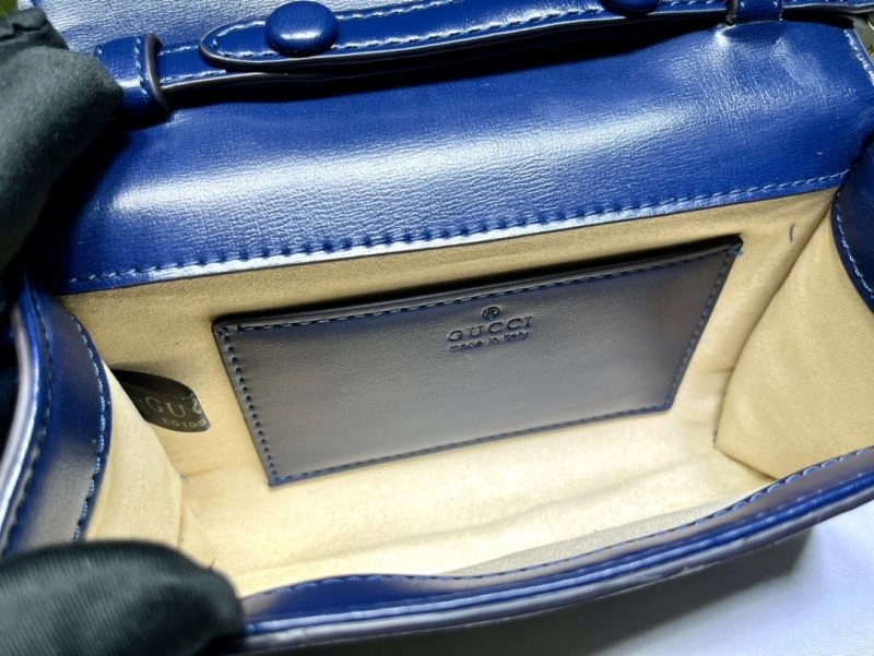 Comfortable Gucci Satchel Bags 81035