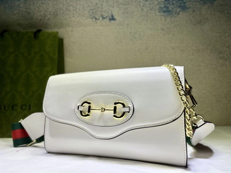 Classic Gucci Satchel Bags 81031