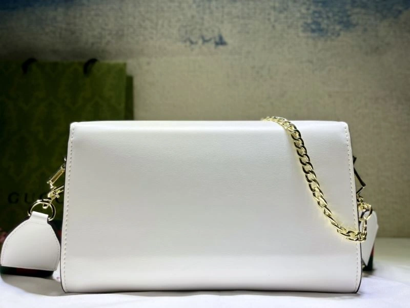 Classic Gucci Satchel Bags 81031