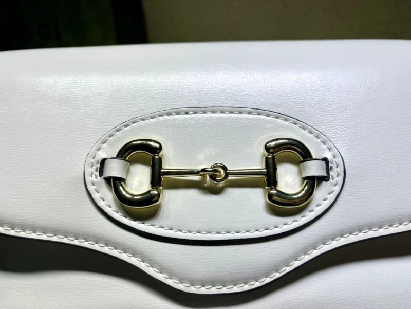 Classic Gucci Satchel Bags 81031