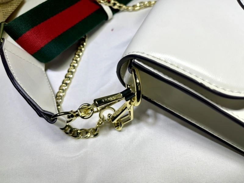 Classic Gucci Satchel Bags 81031