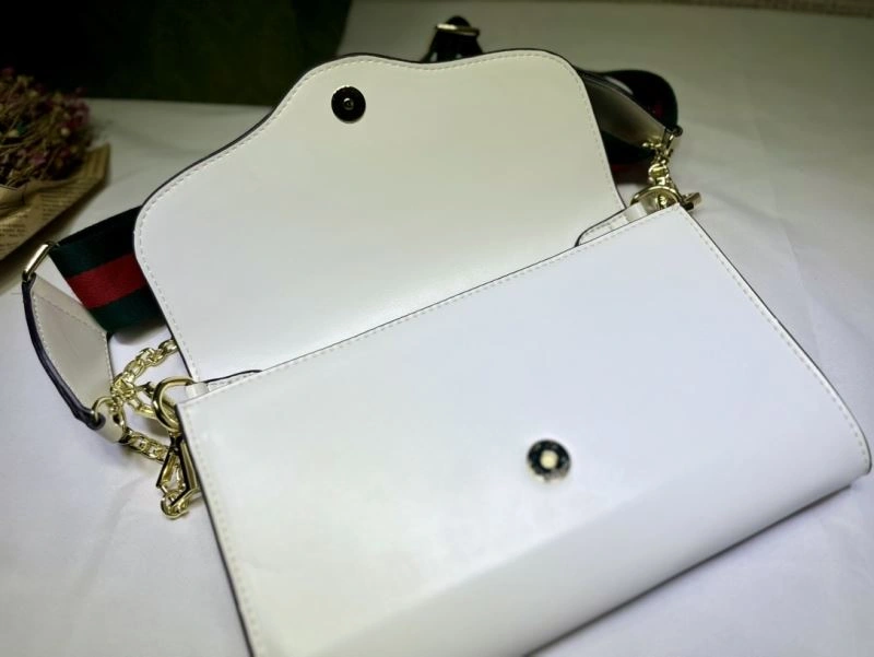 Classic Gucci Satchel Bags 81031