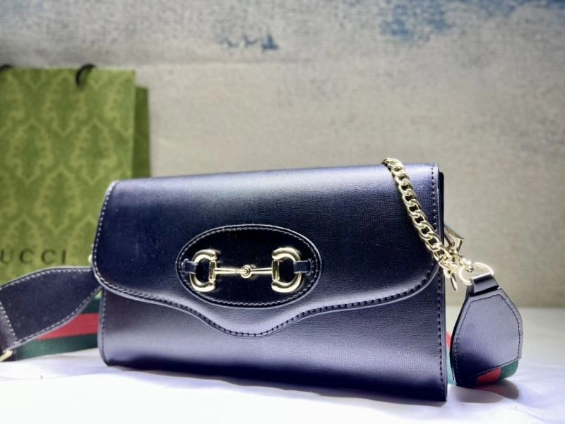 EasyCare Gucci Satchel Bags 81030