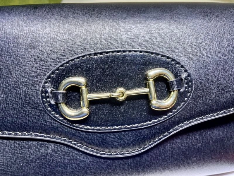 EasyCare Gucci Satchel Bags 81030