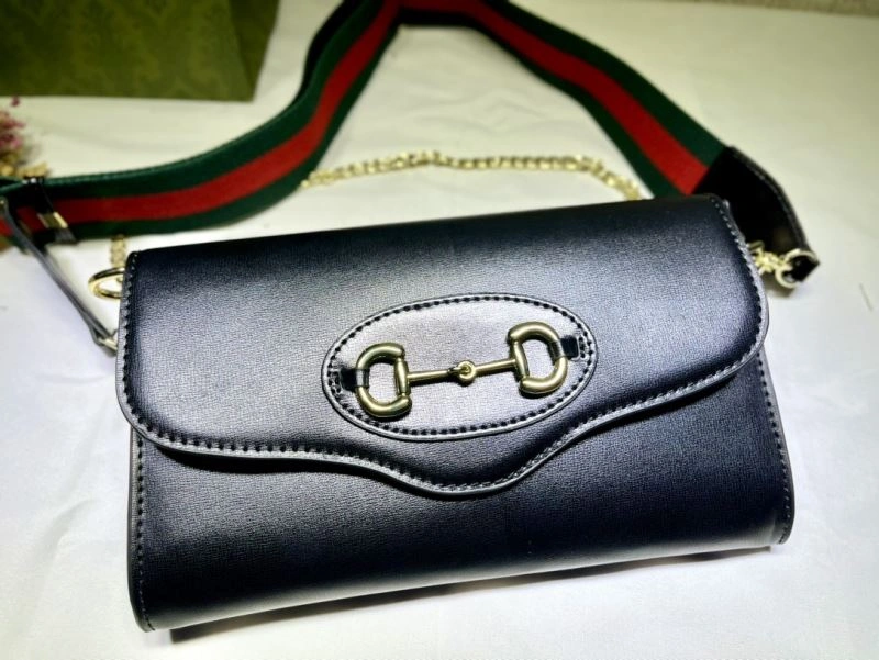 EasyCare Gucci Satchel Bags 81030