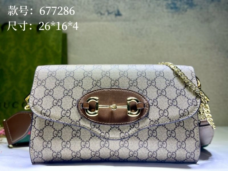 Gucci Satchel Bags TopPick 81032