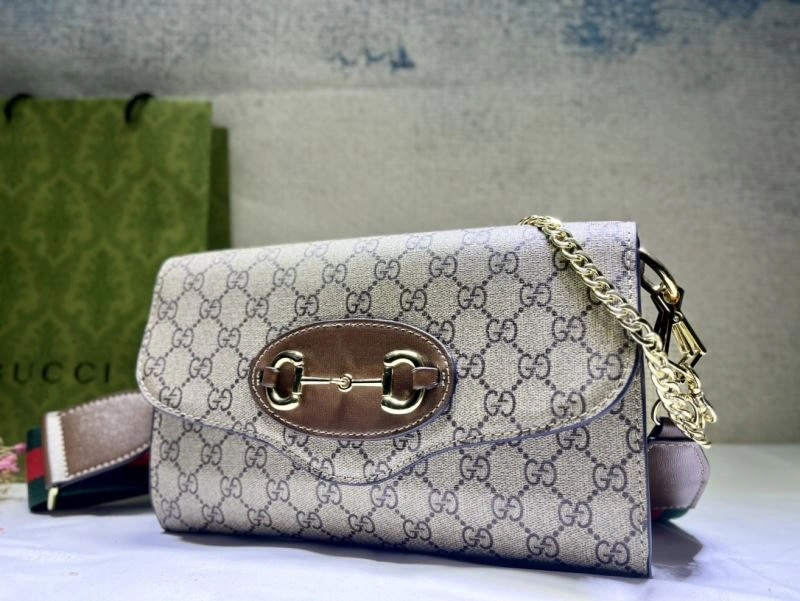 Gucci Satchel Bags TopPick 81032