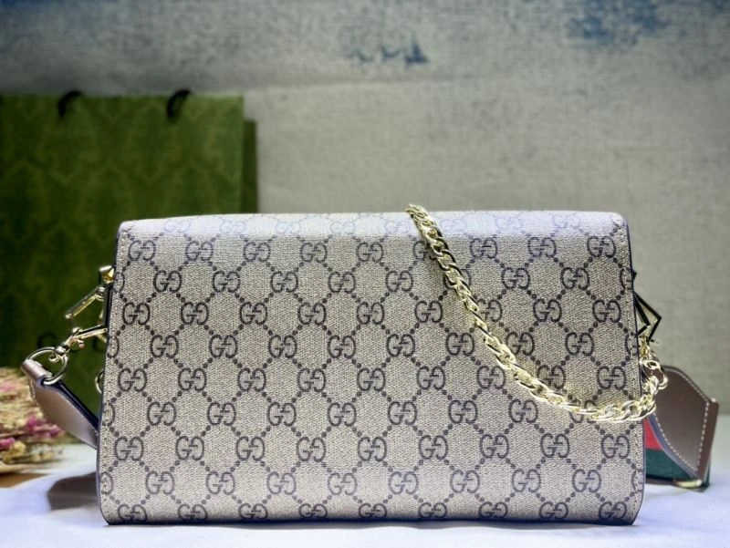 Gucci Satchel Bags TopPick 81032